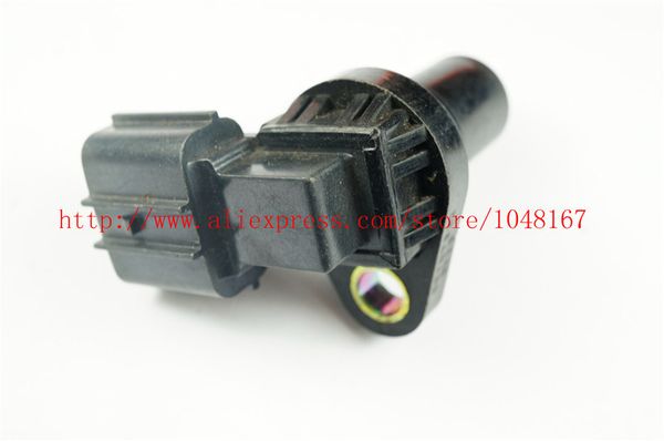 for mitsubishi crankshaft position sensor 05t07832
for mitsubishi crankshaft position sensor 05t07832