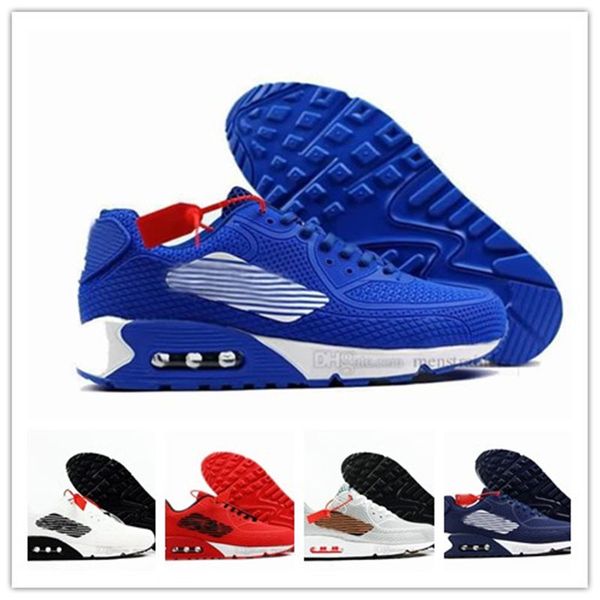 Men 90 hoe kpu port trainer chau ure men triple 90 running hoe cu hion man fa hion neaker ize eur40 46
Men 90 hoe kpu port trainer chau ure men triple 90 running hoe cu hion man fa hion neaker ize eur40 46