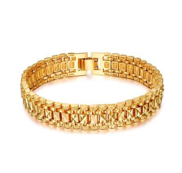 chunky mens hand chain bracelets male bracelet wholesale bijoux silver color chain link bracelet 20 cm men pulseira masculina, Golden;silver
chunky mens hand chain bracelets male bracelet wholesale bijoux silver color chain link bracelet 20 cm men pulseira masculina, Golden;silver