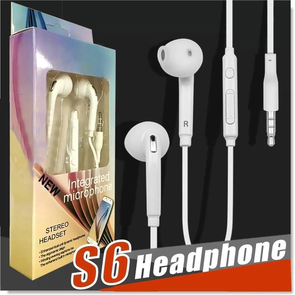 3.5mm in-ear earphones headphones with mic and remote control earphone headphone for samsung galaxy s8 s7 s6 edge s5 note3 note4 om-r8
3.5mm in-ear earphones headphones with mic and remote control earphone headphone for samsung galaxy s8 s7 s6 edge s5 note3 note4 om-r8