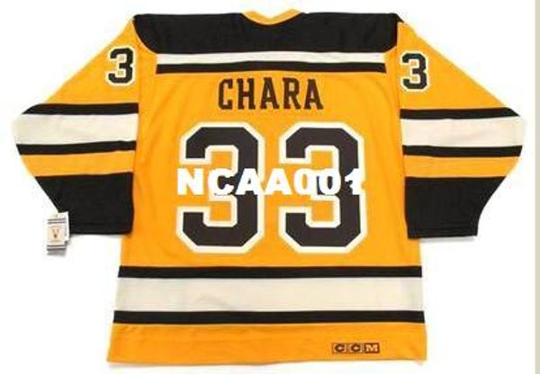 mens #33 zdeno chara boston bruins 2010 ccm vintage "winter classic" hockey jersey or custom any name or number retro jersey, Black;red
mens #33 zdeno chara boston bruins 2010 ccm vintage "winter classic" hockey jersey or custom any name or number retro jersey, Black;red