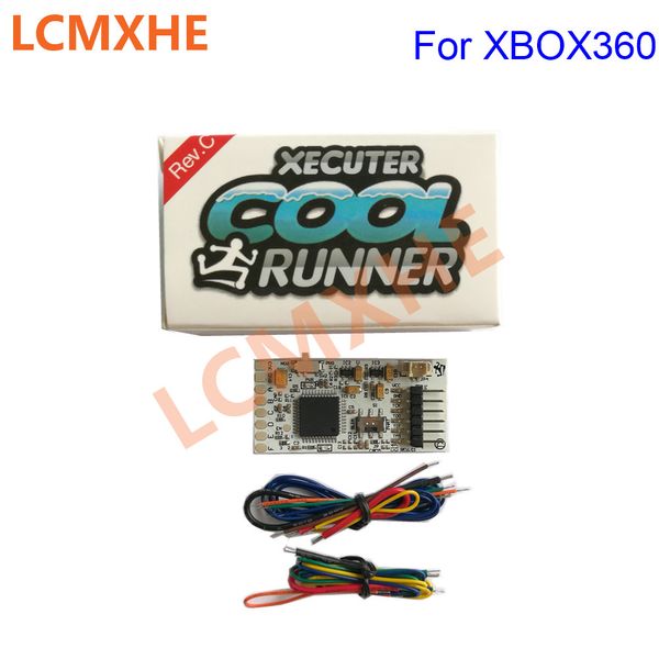tx xecuter coolrunner rev.c nand-x jtag addon reset glitch hack cool runner rev c hip
tx xecuter coolrunner rev.c nand-x jtag addon reset glitch hack cool runner rev c hip