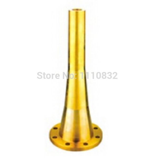 factory direct new product brass high pressure brass hose nozzles 4a 100 meters high pressure jet fountain nozzles
factory direct new product brass high pressure brass hose nozzles 4a 100 meters high pressure jet fountain nozzles