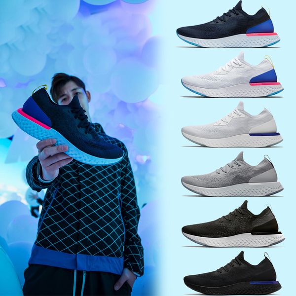 epic react aq0067 mens running shoes for women sports sneakers trainers men s shoe women sneaker racer blue 2018
epic react aq0067 mens running shoes for women sports sneakers trainers men s shoe women sneaker racer blue 2018