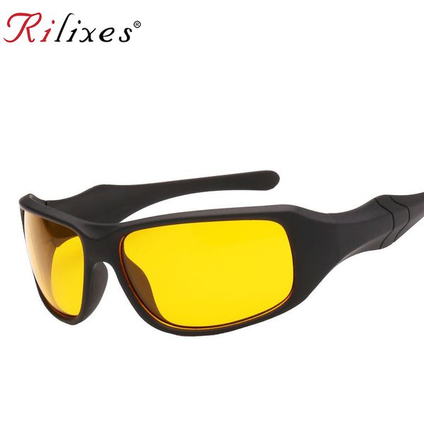 rilixes brand hd sale-night-driving-glasses-anti-glare-glasses-for-safety-driving-sunglasses-yellow-lens with bag, White;black
rilixes brand hd sale-night-driving-glasses-anti-glare-glasses-for-safety-driving-sunglasses-yellow-lens with bag, White;black