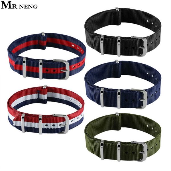activity 12mm 14mm 16mm 18mm 20mm 22mm navy white red diver 3 keepers nato waterproof nylon strap watch band, Black;brown
activity 12mm 14mm 16mm 18mm 20mm 22mm navy white red diver 3 keepers nato waterproof nylon strap watch band, Black;brown