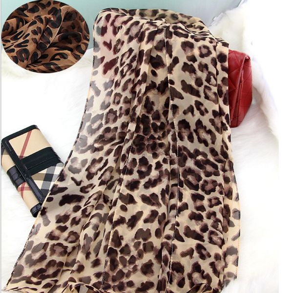 leopard print femme netherlands autumn 65*165cm big size scarf women shawl wrap silk scarf bandana long satin scarves female, Blue;gray
leopard print femme netherlands autumn 65*165cm big size scarf women shawl wrap silk scarf bandana long satin scarves female, Blue;gray