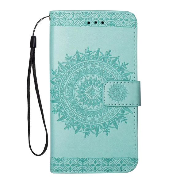 aesthetic mobile cover for iphone x luxury case embossed sunflower pu kickstand case for goophone x wallet case with hanging strap
aesthetic mobile cover for iphone x luxury case embossed sunflower pu kickstand case for goophone x wallet case with hanging strap