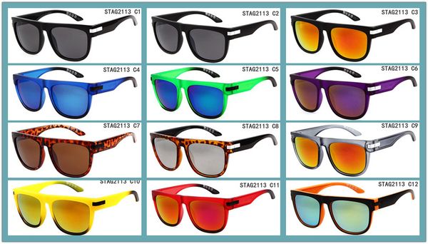 sunglasses skiing sun surfing helm summer beach 2018 sports skimboarding ken spied sunglasses block eyewear outdoor glass glasse joqb, White;black
sunglasses skiing sun surfing helm summer beach 2018 sports skimboarding ken spied sunglasses block eyewear outdoor glass glasse joqb, White;black