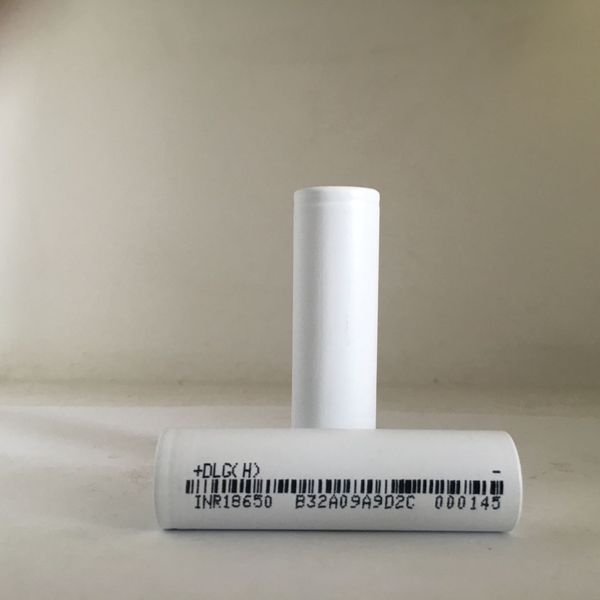 100 original dlg 18650 battery 3200mah 10a di charger lithium rechargeable battery pk ony vtc6 vtc5 am ung 25r he4 30q battery
100 original dlg 18650 battery 3200mah 10a di charger lithium rechargeable battery pk ony vtc6 vtc5 am ung 25r he4 30q battery