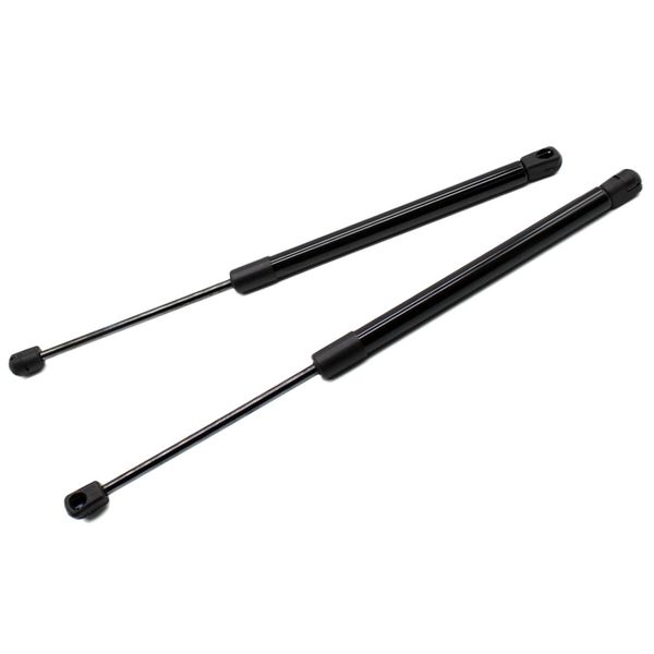 for jeep renegade closed off-road vehicle (bu) 2014/07 - 498mm 2pcs auto rear tailgate boot gas spring struts prop lift support damper
for jeep renegade closed off-road vehicle (bu) 2014/07 - 498mm 2pcs auto rear tailgate boot gas spring struts prop lift support damper