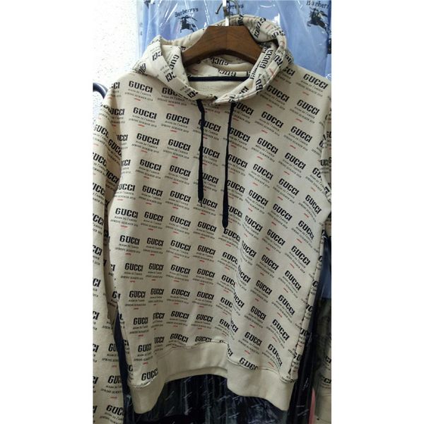 womens pullover 2019 spring & autumn new brand designer hoodies fashion letter string vintage printed pattern clothing m-2xl, Black
womens pullover 2019 spring & autumn new brand designer hoodies fashion letter string vintage printed pattern clothing m-2xl, Black
