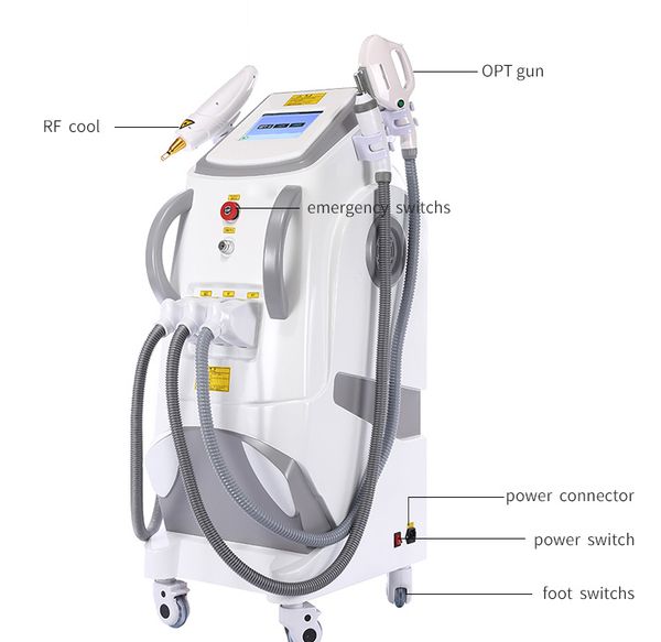 multifunction strong energy opt shr ipl laser hair removal nd yag laser tattoo removal ipl rf nd yag elight beauty machine
multifunction strong energy opt shr ipl laser hair removal nd yag laser tattoo removal ipl rf nd yag elight beauty machine
