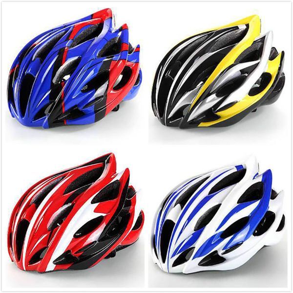 new 230g aero road bicycle helmet goggles racing cycling bike sports safety helmet in-mold road bike cycling goggle
new 230g aero road bicycle helmet goggles racing cycling bike sports safety helmet in-mold road bike cycling goggle