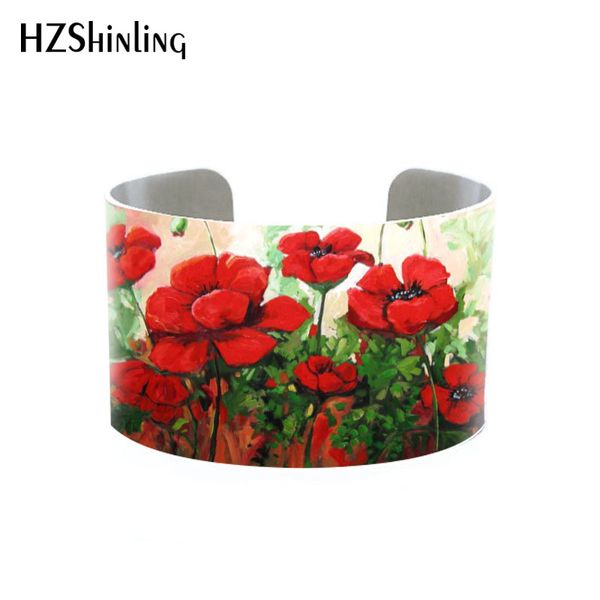 Pulseiras de casamento autumngirl