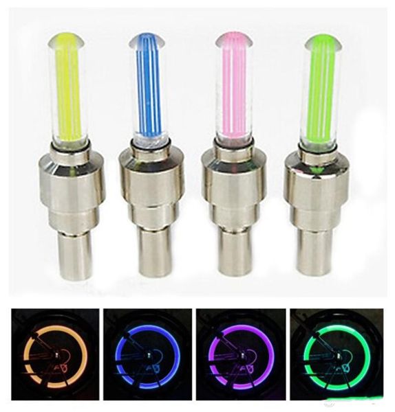 car bike tire wheel valve led flash light novelty cap lamp motorbicycle wheel light car bike led flash tyre light wheel valve stem
car bike tire wheel valve led flash light novelty cap lamp motorbicycle wheel light car bike led flash tyre light wheel valve stem