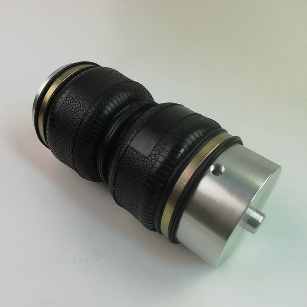 after the audi a4 suspension airbags suitable for air suspension is modified special twisted tooth shock airbags
after the audi a4 suspension airbags suitable for air suspension is modified special twisted tooth shock airbags