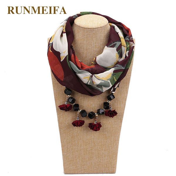 runmeifa charms jewelry pendant scarf chiffon bohemian wind print flower block pendant 6 colors 48*180, Blue;gray
runmeifa charms jewelry pendant scarf chiffon bohemian wind print flower block pendant 6 colors 48*180, Blue;gray