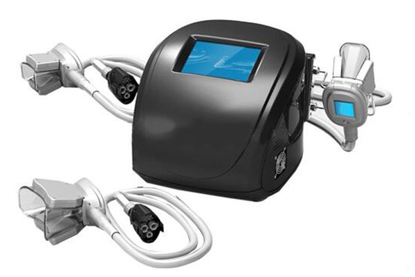 three handles cryolipolysis e fat ing lipoe e fat off cryotherapy vacuum suction therapy lipo e slimming machine ce
three handles cryolipolysis e fat ing lipoe e fat off cryotherapy vacuum suction therapy lipo e slimming machine ce
