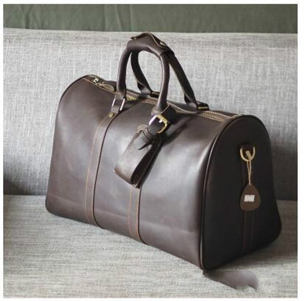designer 2021 fashion men women capacity 62cm brand xduffle luggage handbags large bag, sport bag new xadcn, Red;black
designer 2021 fashion men women capacity 62cm brand xduffle luggage handbags large bag, sport bag new xadcn, Red;black