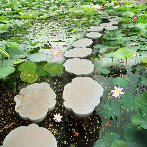 modern wallpaper for living room lotus pond lotus pier bridge modern living room wallpapers
modern wallpaper for living room lotus pond lotus pier bridge modern living room wallpapers