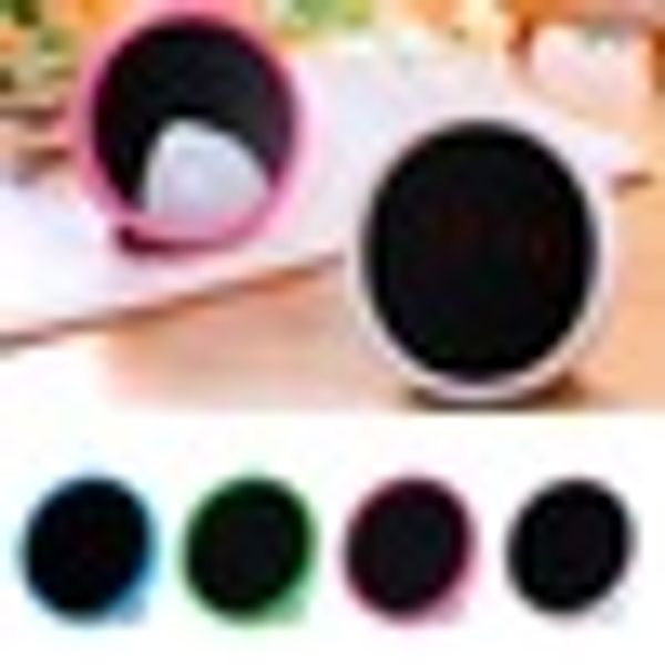 women mirror alarm clock snooze function led time mini clocks bedside calendar electronic portable luminous makeup mirror
women mirror alarm clock snooze function led time mini clocks bedside calendar electronic portable luminous makeup mirror