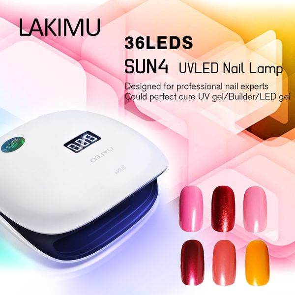 lakimu uv lamps 48w double light lamp for nails drying led lamp nail dryer uv led gel polish nail art tools all for manicure
lakimu uv lamps 48w double light lamp for nails drying led lamp nail dryer uv led gel polish nail art tools all for manicure