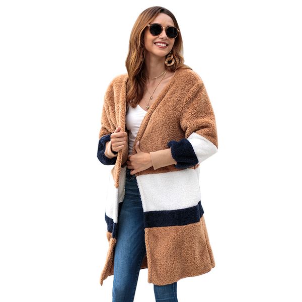 new style european, american, autumn and winter sweater, long sweater j7021, Black
new style european, american, autumn and winter sweater, long sweater j7021, Black