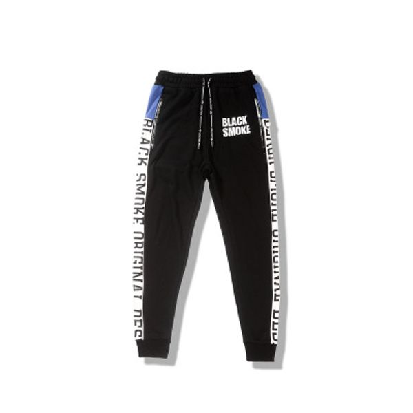 Fashion Kanye Street Men Athletic Jogger Pants Side Letter Printed Summer Casual Cotton Pants Casual High Elastic Trousers
Fashion Kanye Street Men Athletic Jogger Pants Side Letter Printed Summer Casual Cotton Pants Casual High Elastic Trousers