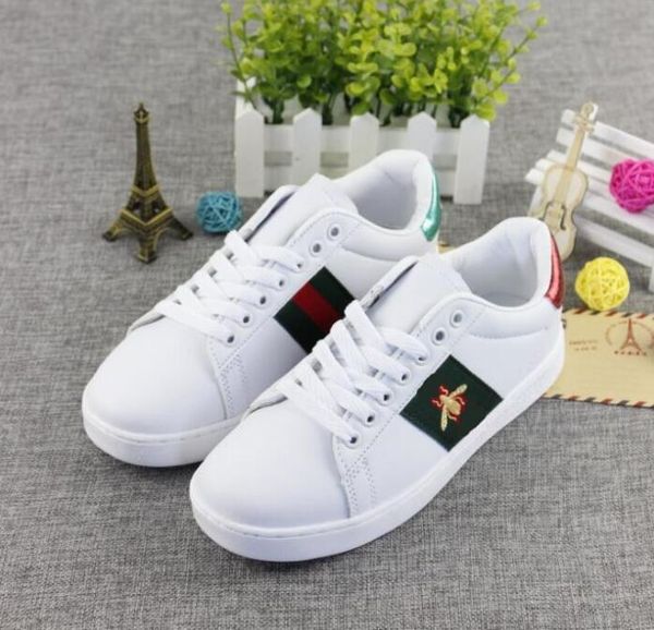 Sapatos ocasionais shulinshoesshop888