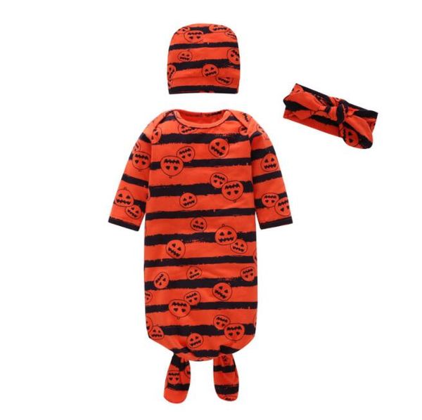 2018 новорожденных babys одежда осень хэллоуин babys romper kid костюм с длинными рукавами комбинезон + handband + hat детская одежда беспла, Blue
2018 новорожденных babys одежда осень хэллоуин babys romper kid костюм с длинными рукавами комбинезон + handband + hat детская одежда беспла, Blue
