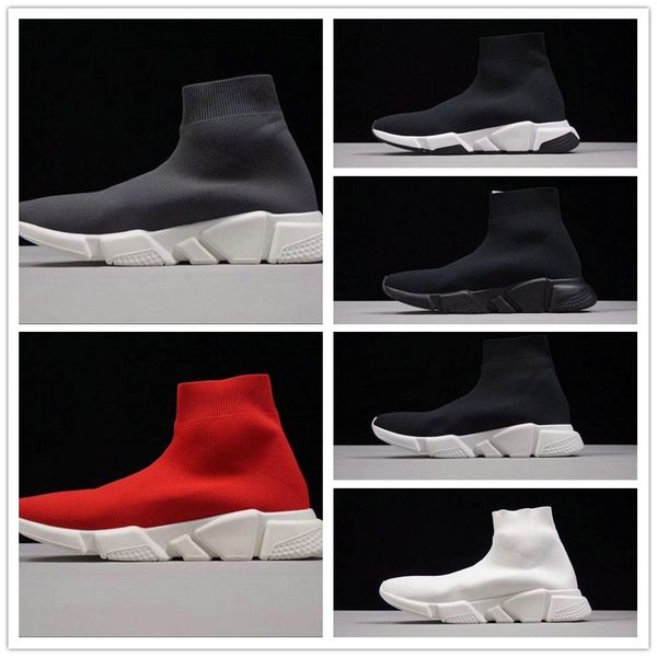 Calçado de corrida cnablz 
Calçado de corrida cnablz