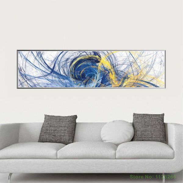 abstraction modular wall pictures art paintings on canvas modular pictures no frame home decoration
abstraction modular wall pictures art paintings on canvas modular pictures no frame home decoration