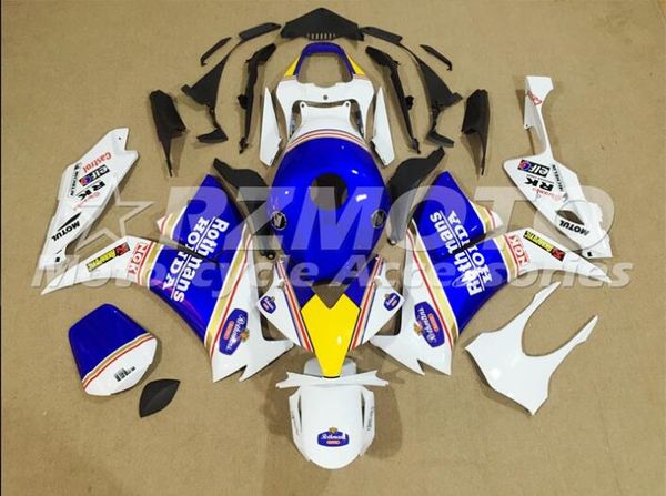 3 gifts for honda cbr1000rr 2012 2013 1000rr 12 13 abs injection motorcycle full fairing kit white blue t11
3 gifts for honda cbr1000rr 2012 2013 1000rr 12 13 abs injection motorcycle full fairing kit white blue t11