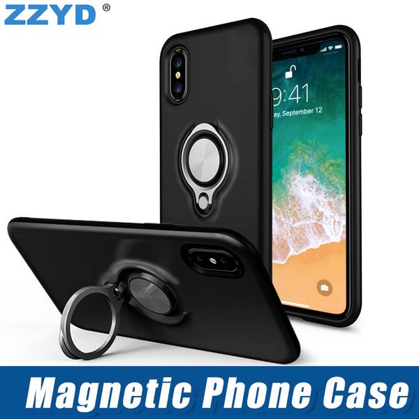 zzyd kickstand 2 in 1 phone case cover magnetic cellphone protective cases for samsung s8 note 8 ip7 8 x
zzyd kickstand 2 in 1 phone case cover magnetic cellphone protective cases for samsung s8 note 8 ip7 8 x