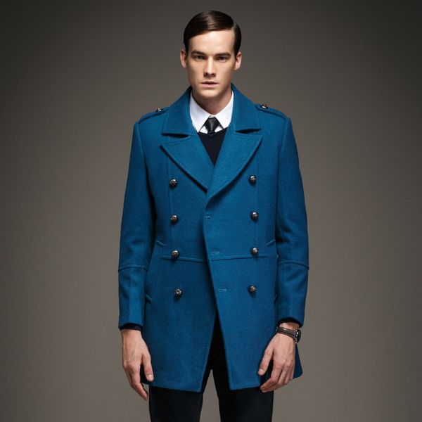 2017 нове мђжка одежда двђбоѬнй военнй ѬеѬо еѬ гоѬо пало евѬопа ело, Black
2017 нове мђжка одежда двђбоѬнй военнй ѬеѬо еѬ гоѬо пало евѬопа ело, Black