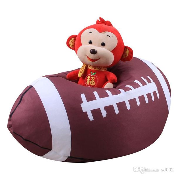 18 inches clothes toy storage bag canvas multi balls shape organizer stuffed animal plush bean bags handhold 28cw ii
18 inches clothes toy storage bag canvas multi balls shape organizer stuffed animal plush bean bags handhold 28cw ii