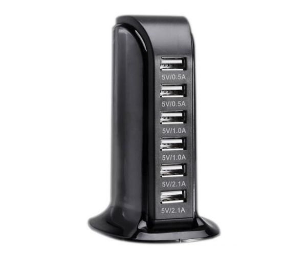 2018 6 портов usb multi порт зарядки настольных многофункциональных настенных быстрое зарядное устройство станции адаптер переменного тока с
2018 6 портов usb multi порт зарядки настольных многофункциональных настенных быстрое зарядное устройство станции адаптер переменного тока с