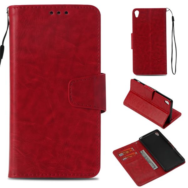 retro flip case for sony xperia l1 cover wallet cases holster imitation skin pu leather phone bags coque for sony xperia l2
retro flip case for sony xperia l1 cover wallet cases holster imitation skin pu leather phone bags coque for sony xperia l2