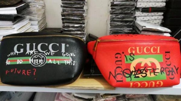 New arrival women designer waist bag luxury brand sport travel bag good quality leather bags
New arrival women designer waist bag luxury brand sport travel bag good quality leather bags