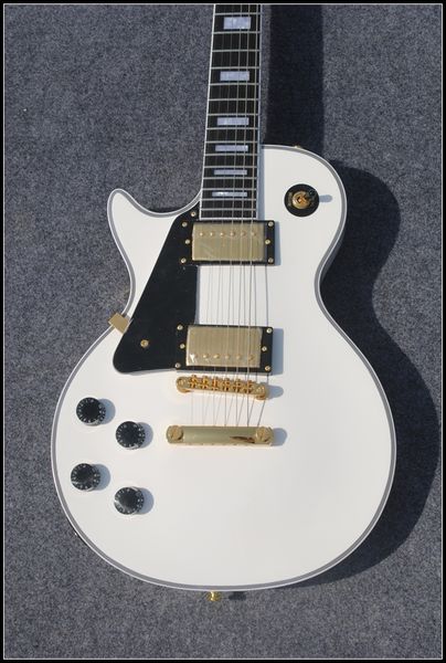 Оптом и в розницу Китай оставил ЛП; Бесплатный транспорт
Оптом и в розницу Китай оставил ЛП; Бесплатный транспорт