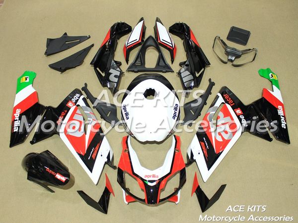 Ace motorcycle fairing for aprilia r 125 2006 2007 2008 2009 2010 2011 compre ion or injection bodywork black red white no 615
Ace motorcycle fairing for aprilia r 125 2006 2007 2008 2009 2010 2011 compre ion or injection bodywork black red white no 615
