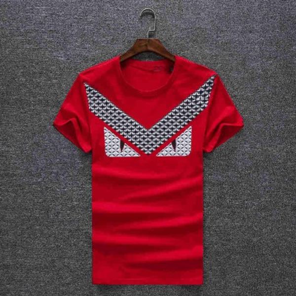 Small Master a black t-shirt Print T-shirts Casual V Neck Pullover Superior Quality Short Sleeve Men's Top Design Couple T Shirt
Small Master a black t-shirt Print T-shirts Casual V Neck Pullover Superior Quality Short Sleeve Men's Top Design Couple T Shirt