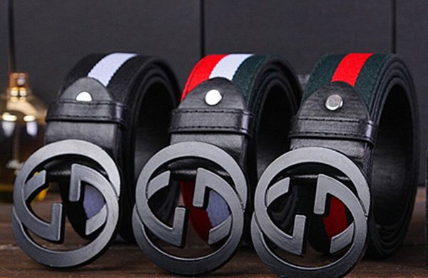 men's casual belt metal Famous Brand belts for men jeans high quality Waistband free shipping
men's casual belt metal Famous Brand belts for men jeans high quality Waistband free shipping