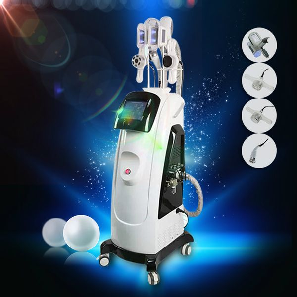2020 cryolipolysis slimming machine double cryotherapy handles multifunction fat e cavitation lipo laser machine ce/dhl
2020 cryolipolysis slimming machine double cryotherapy handles multifunction fat e cavitation lipo laser machine ce/dhl