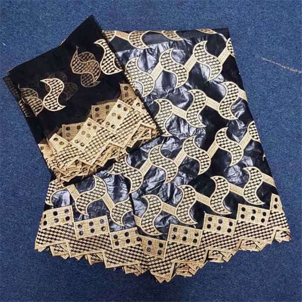2018 new design nigerian bazin riche fabric embroidered african bazin riche getzner for men or women cloth 5+2yards, Black;white
2018 new design nigerian bazin riche fabric embroidered african bazin riche getzner for men or women cloth 5+2yards, Black;white