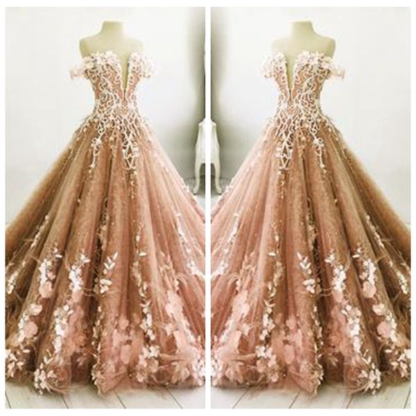 off shoulder lace feather adorned quinceanera dresses sweetheart prom party gowns 2021 formal custom online special occasion wear beautiful, Blue;red
off shoulder lace feather adorned quinceanera dresses sweetheart prom party gowns 2021 formal custom online special occasion wear beautiful, Blue;red