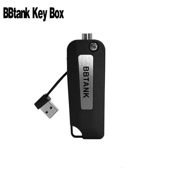 Горячая продажа 100% оригинал BBtank ключ флип электронные сигареты, батарея 350mah 3.7 V с USB строить-в ящике аккумуляторной батареи для 510 картриджи жидкостью Vape серебро золото ВВ
Горячая продажа 100% оригинал BBtank ключ флип электронные сигареты, батарея 350mah 3.7 V с USB строить-в ящике аккумуляторной батареи для 510 картриджи жидкостью Vape серебро золото ВВ