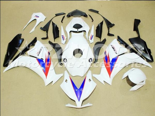 3 gifts for honda cbr1000rr 2012 2013 1000rr 12 13 abs injection motorcycle full fairing kit white black red t23
3 gifts for honda cbr1000rr 2012 2013 1000rr 12 13 abs injection motorcycle full fairing kit white black red t23