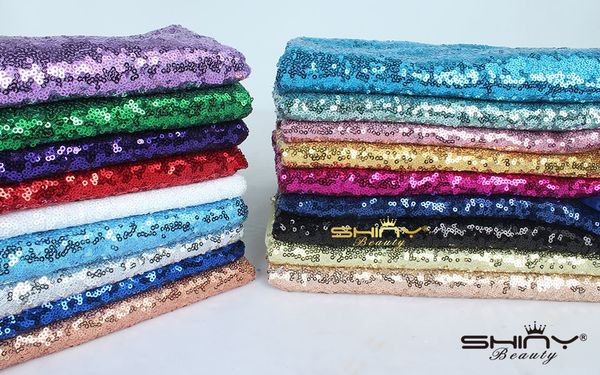 shinybeauty 12 feet 4 yards sequin fabric for tablecloth backdrop curtain table runner clothes-christmas green-927k
shinybeauty 12 feet 4 yards sequin fabric for tablecloth backdrop curtain table runner clothes-christmas green-927k